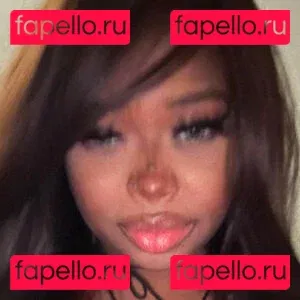 izzysyl Onlyfans Photo Gallery 