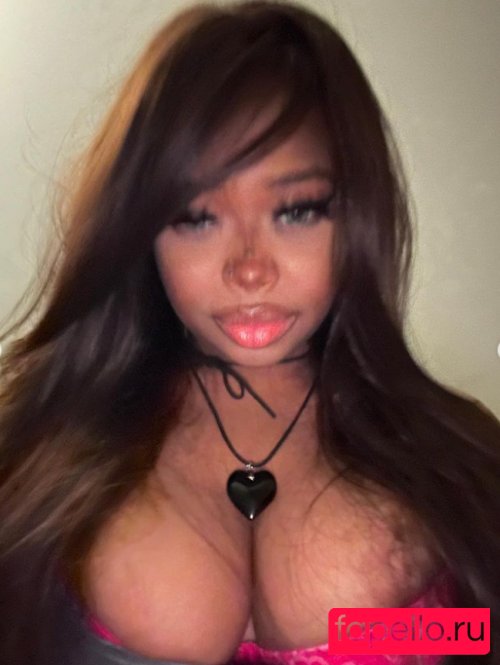izzysyl Nude Onlyfans Photo 6