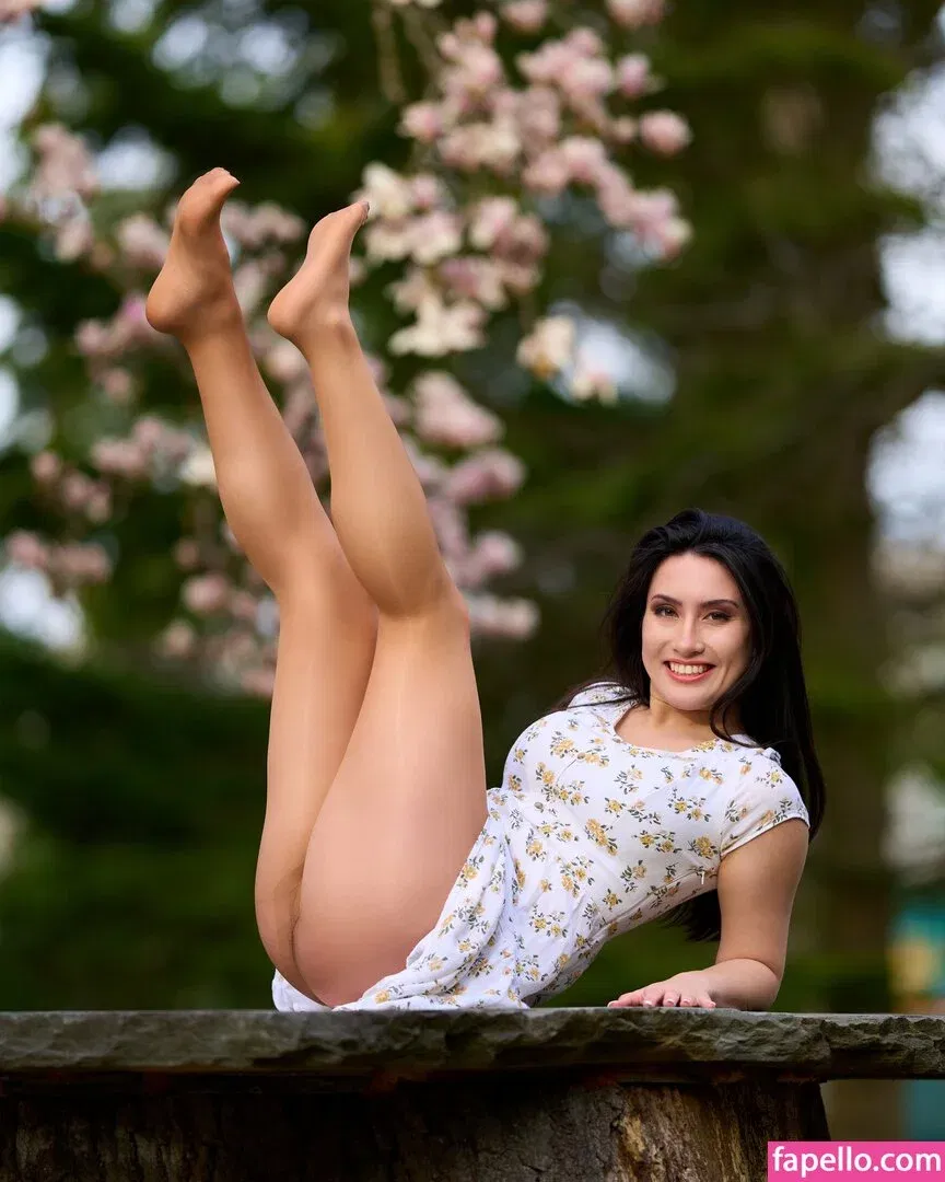 Kylie Kennedy Onlyfans Photo Gallery 