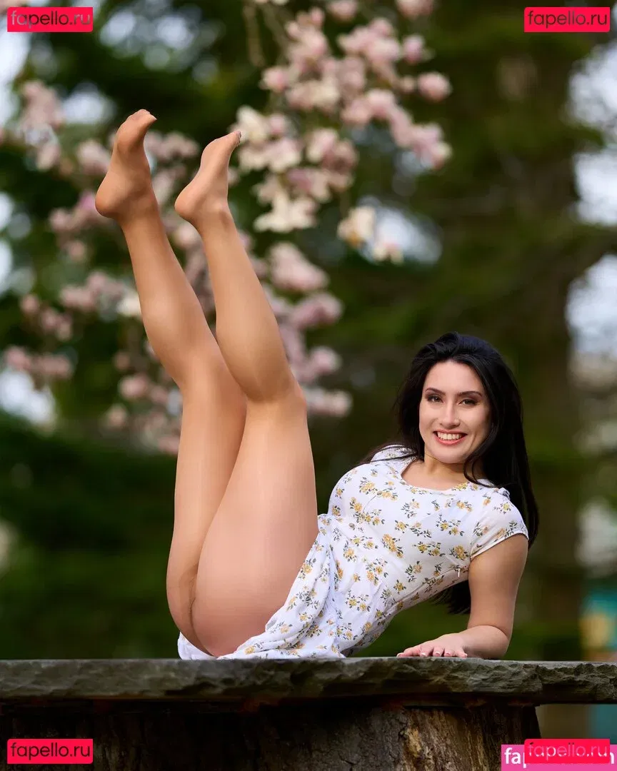 Kylie Kennedy Onlyfans Photo Gallery 