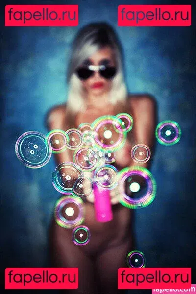 Tereza Dzet Onlyfans Photo Gallery 