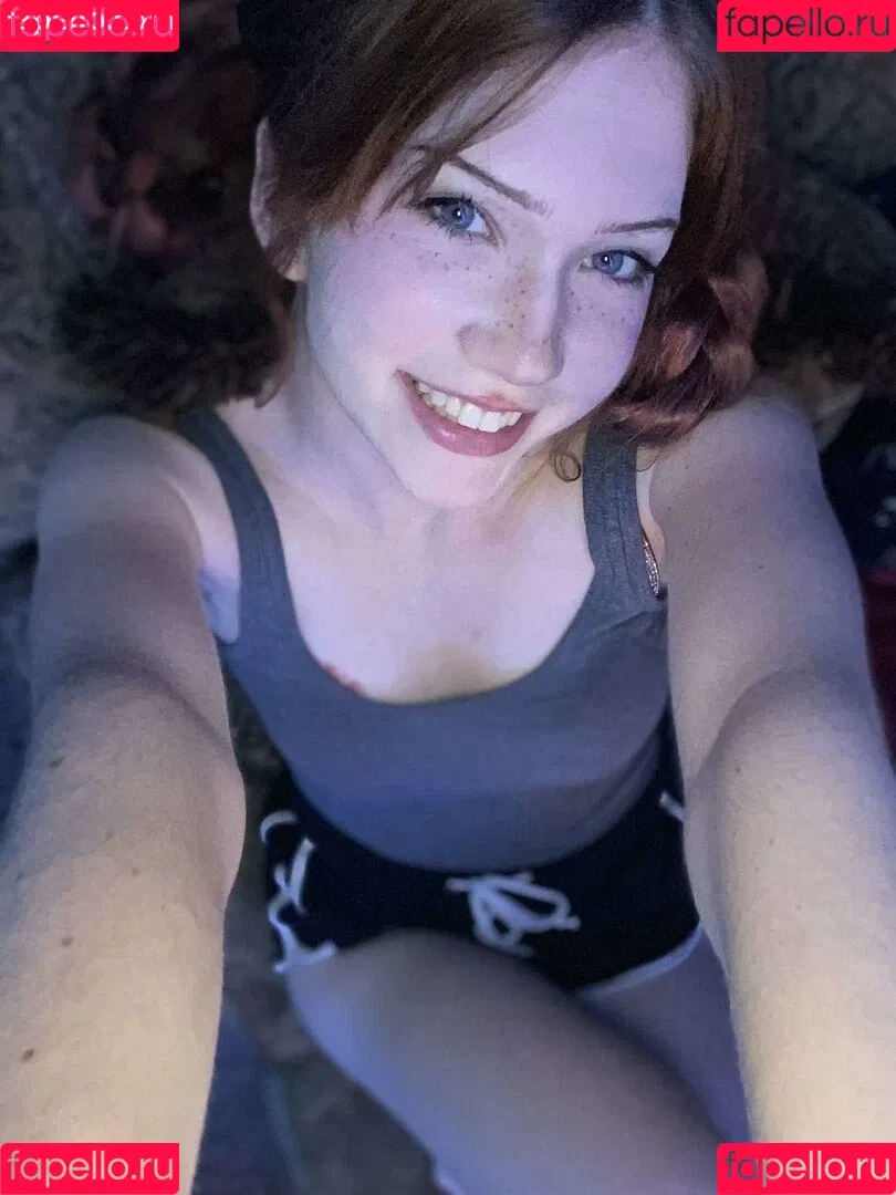 Tora Love Onlyfans Photo Gallery 