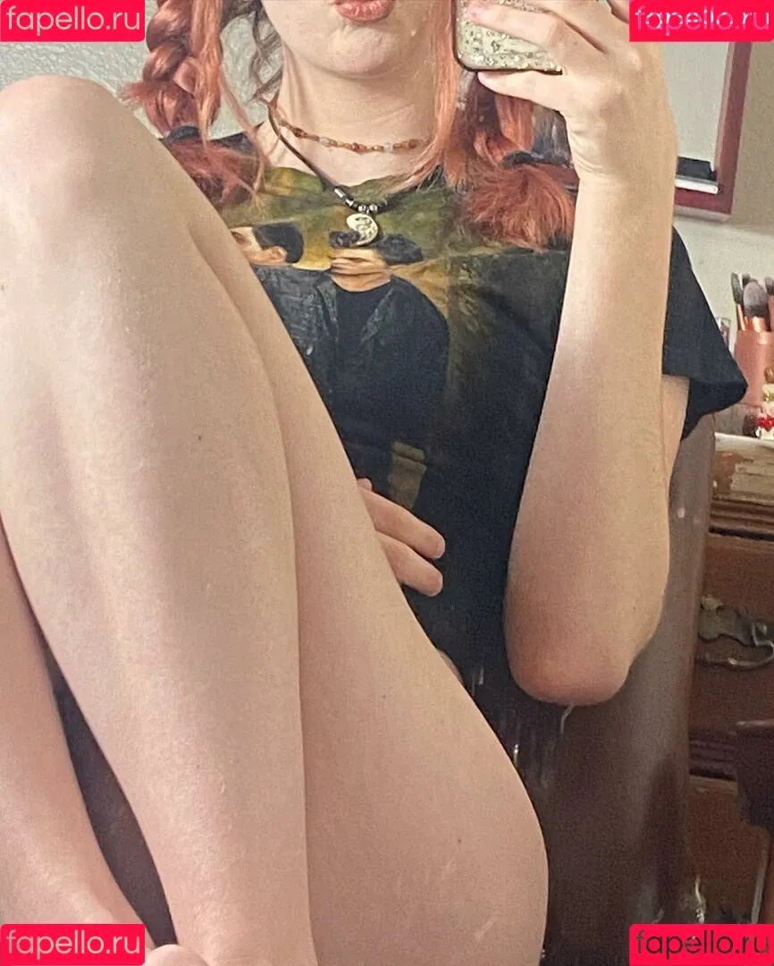 Tora Love Onlyfans Photo Gallery 