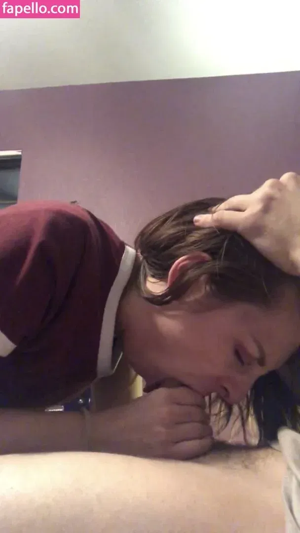 Tora Love Onlyfans Photo Gallery 