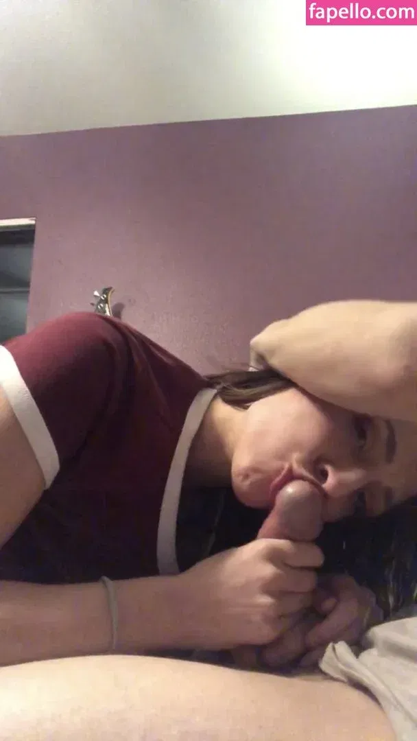 Tora Love Onlyfans Photo Gallery 