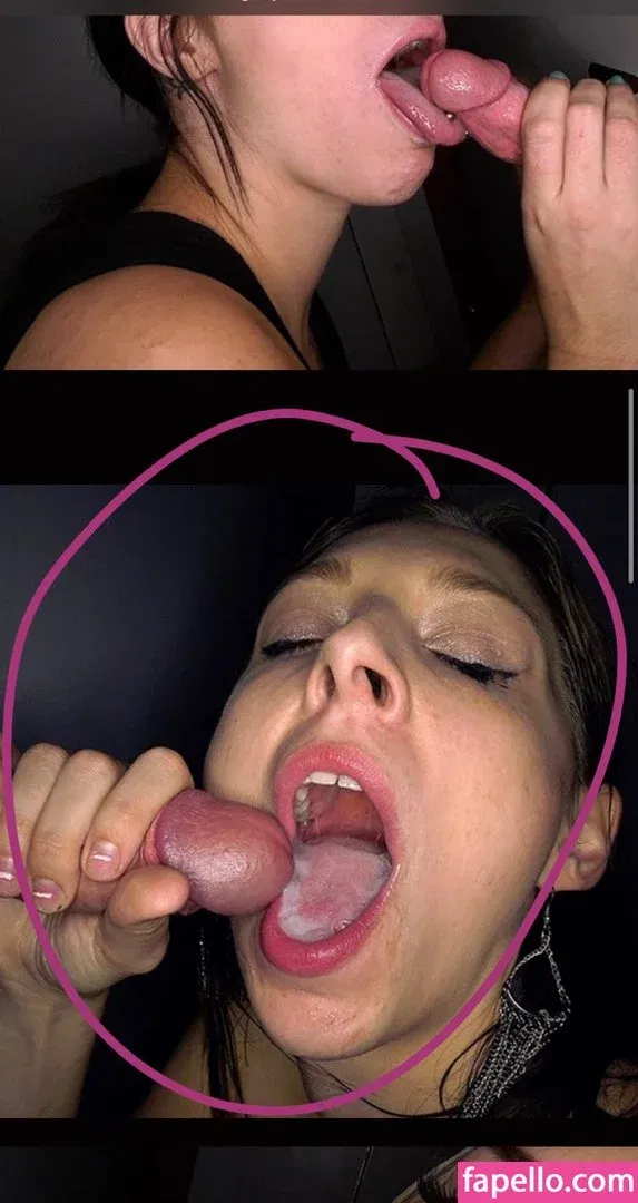 Tora Love Onlyfans Photo Gallery 