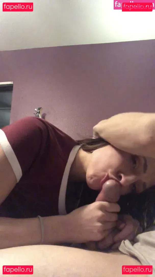 Tora Love Onlyfans Photo Gallery 