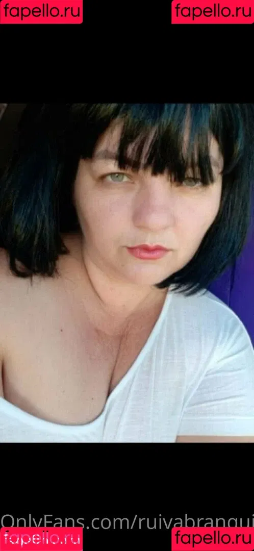 ruivabranquinha Onlyfans Photo Gallery 