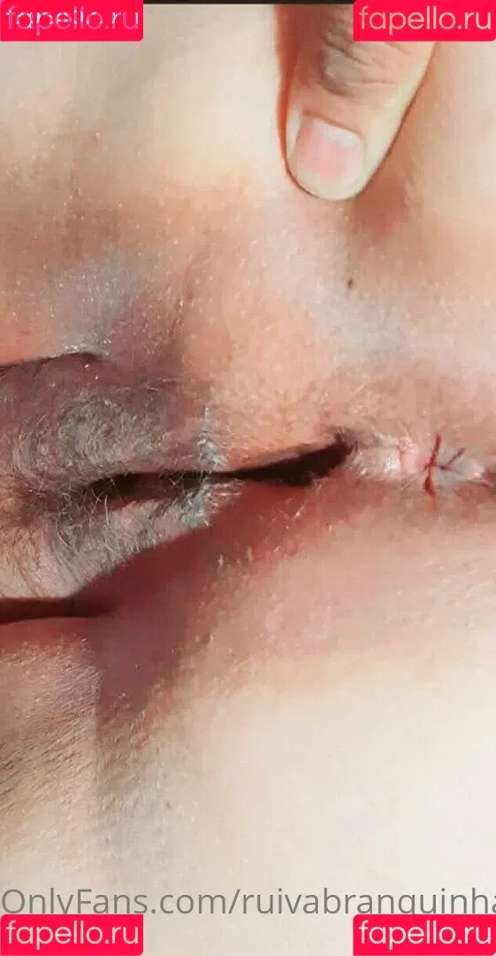 ruivabranquinha Onlyfans Photo Gallery 