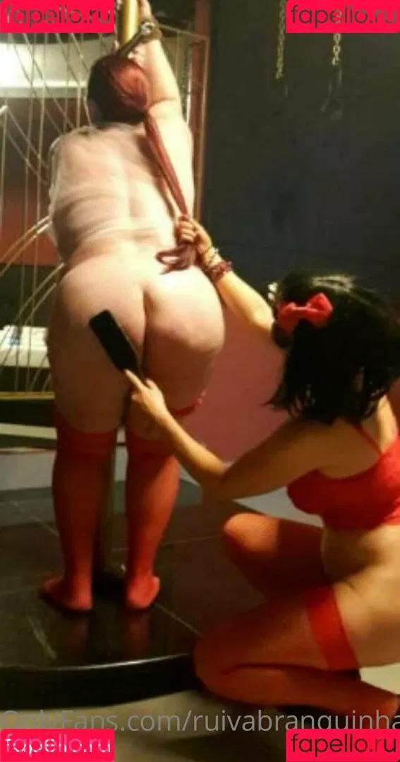 ruivabranquinha Onlyfans Photo Gallery 