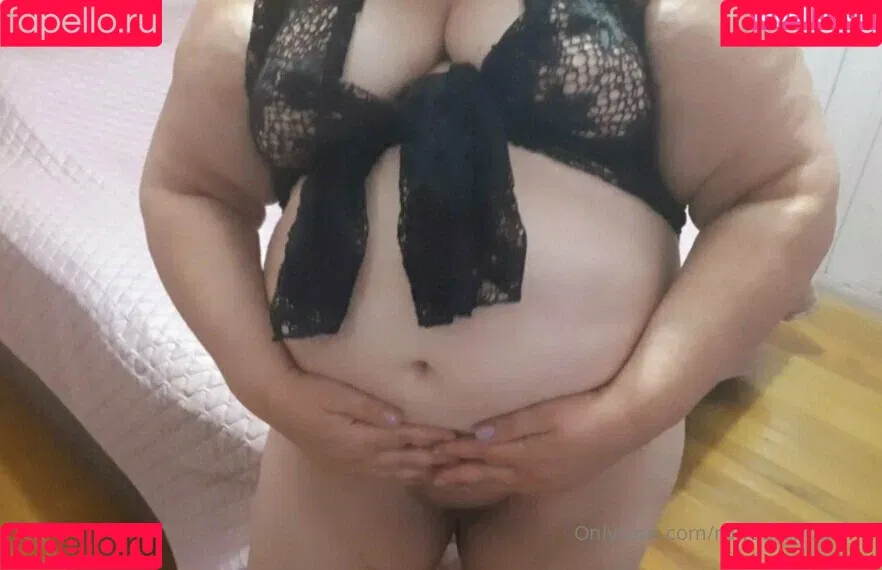 ruivabranquinha Onlyfans Photo Gallery 