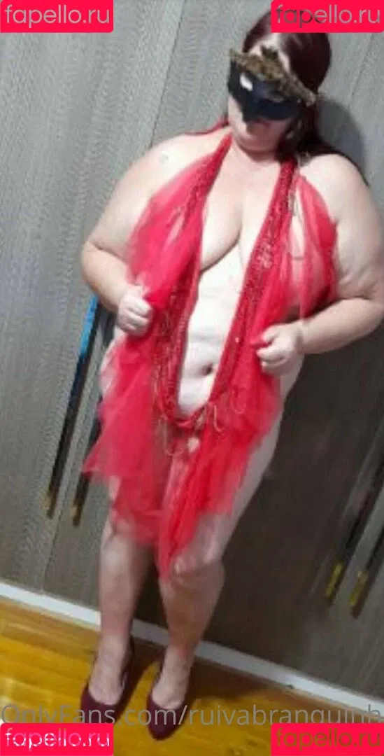 ruivabranquinha Onlyfans Photo Gallery 
