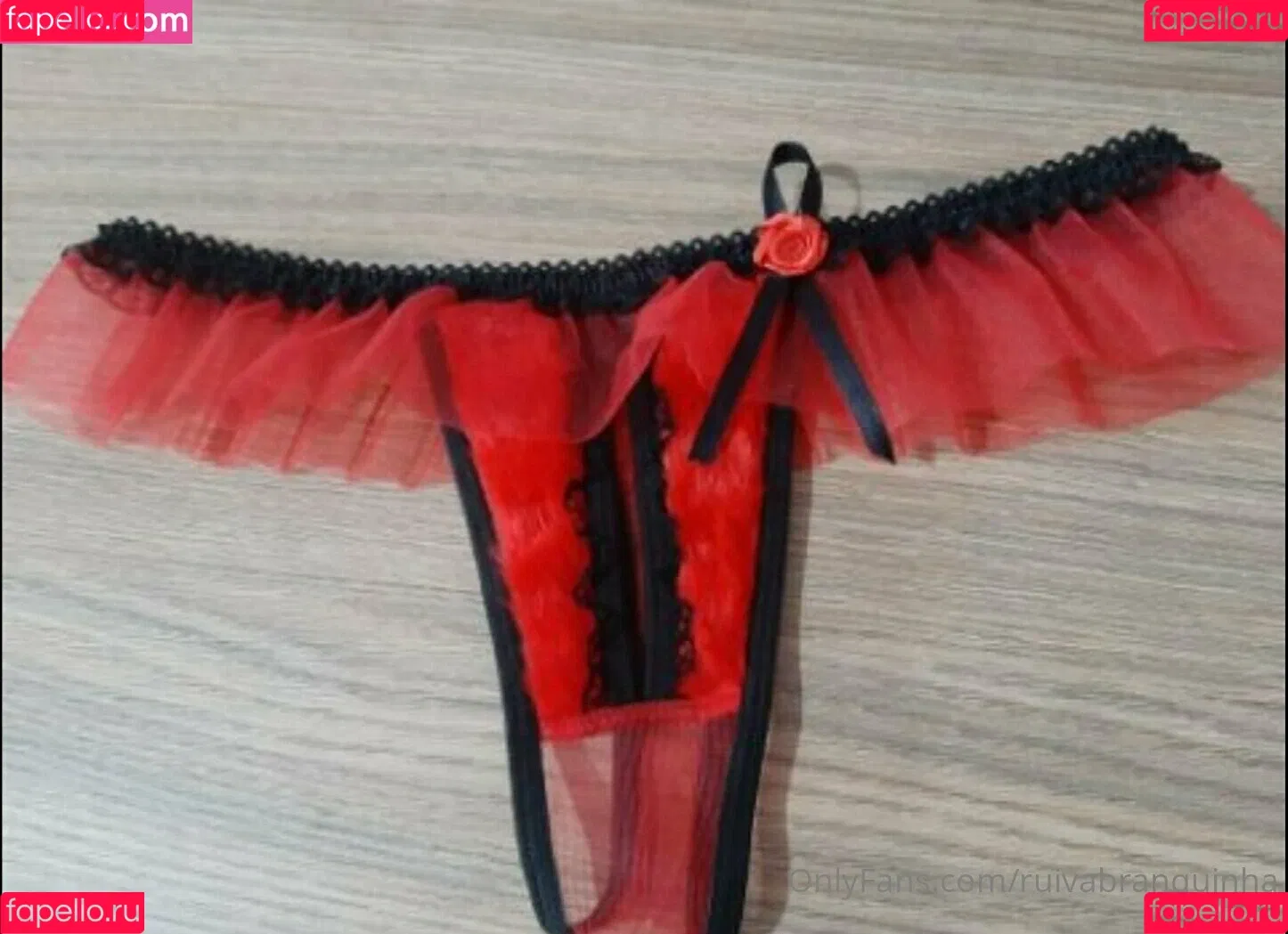 ruivabranquinha Onlyfans Photo Gallery 