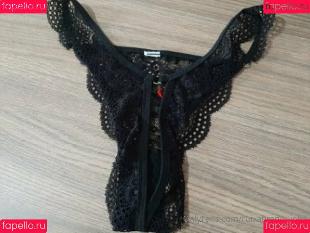ruivabranquinha Onlyfans Photo Gallery 