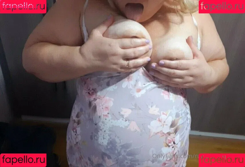 ruivabranquinha Onlyfans Photo Gallery 