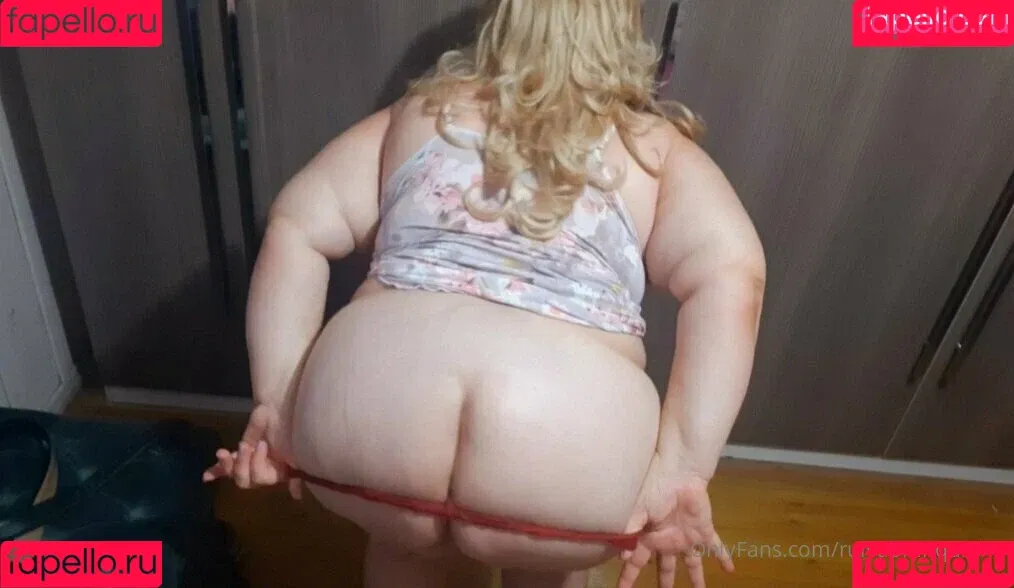 ruivabranquinha Onlyfans Photo Gallery 