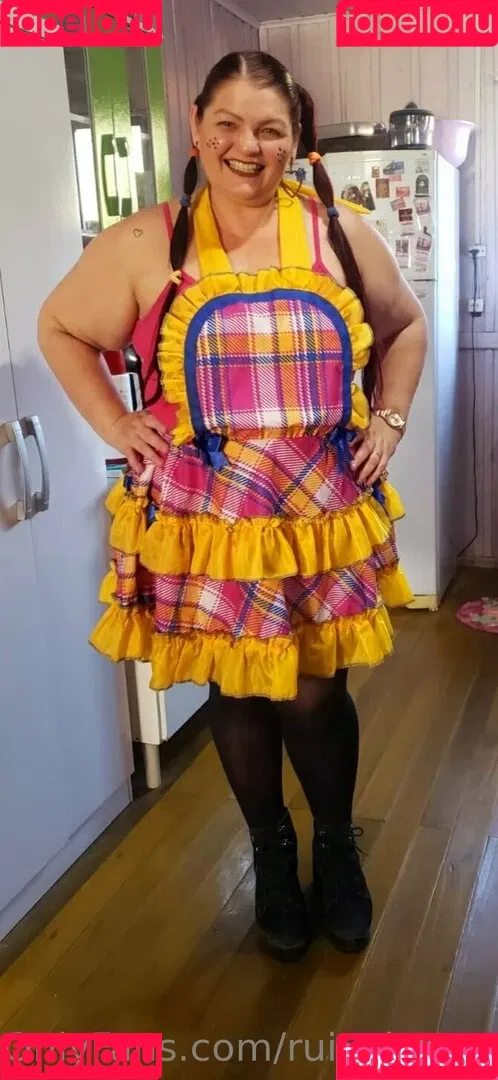 ruivabranquinha Onlyfans Photo Gallery 