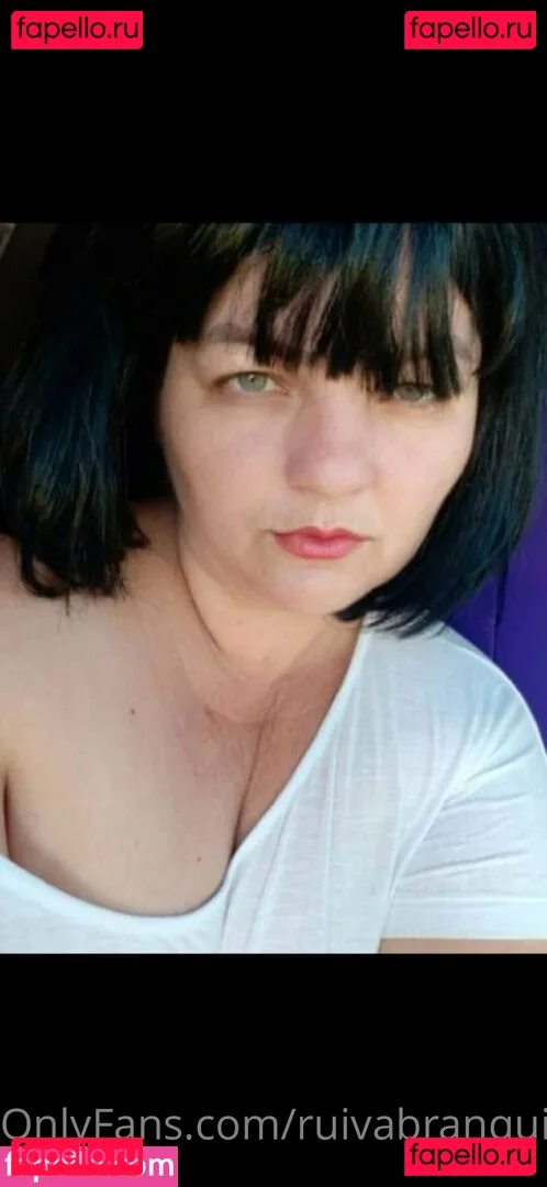 ruivabranquinha Onlyfans Photo Gallery 