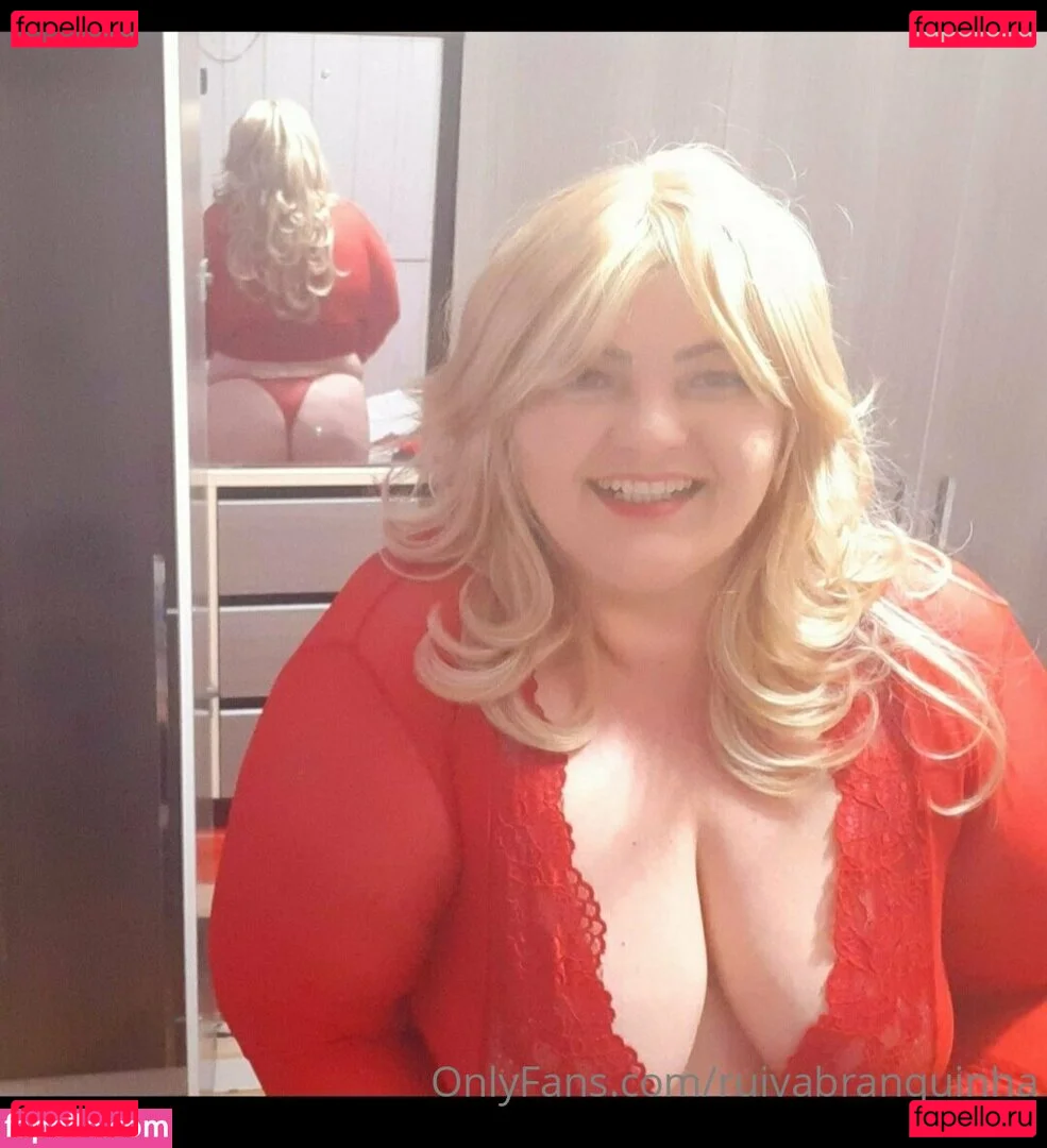 ruivabranquinha Onlyfans Photo Gallery 