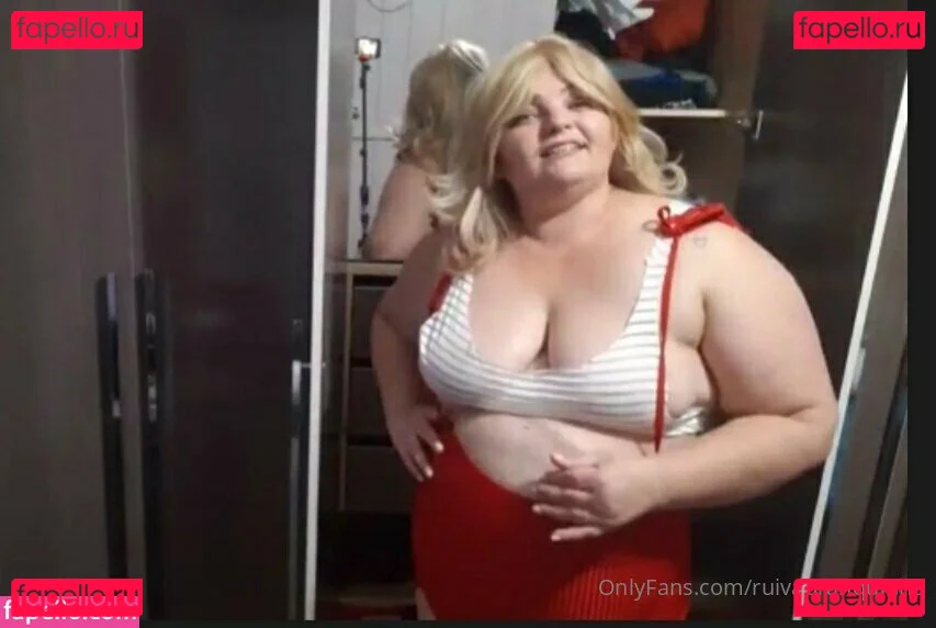 ruivabranquinha Onlyfans Photo Gallery 