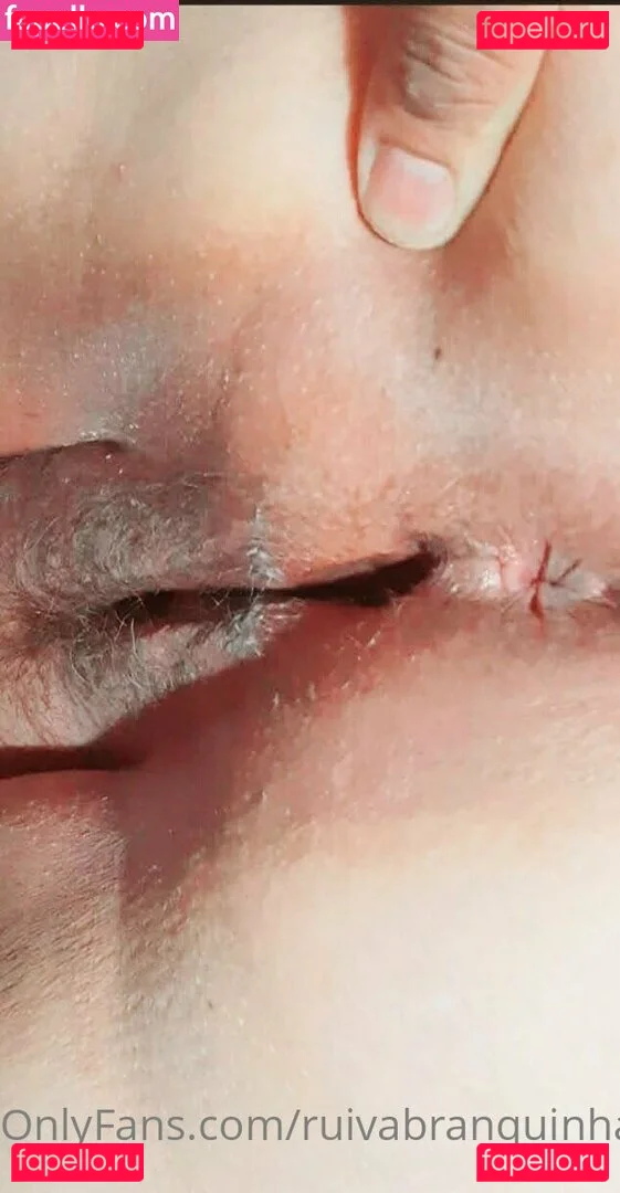 ruivabranquinha Onlyfans Photo Gallery 