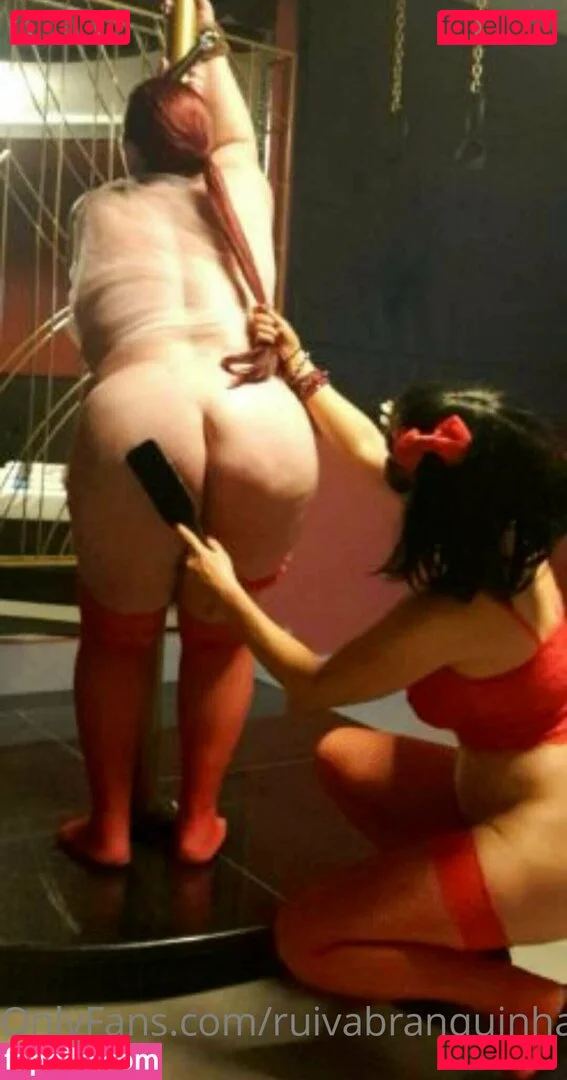 ruivabranquinha Onlyfans Photo Gallery 