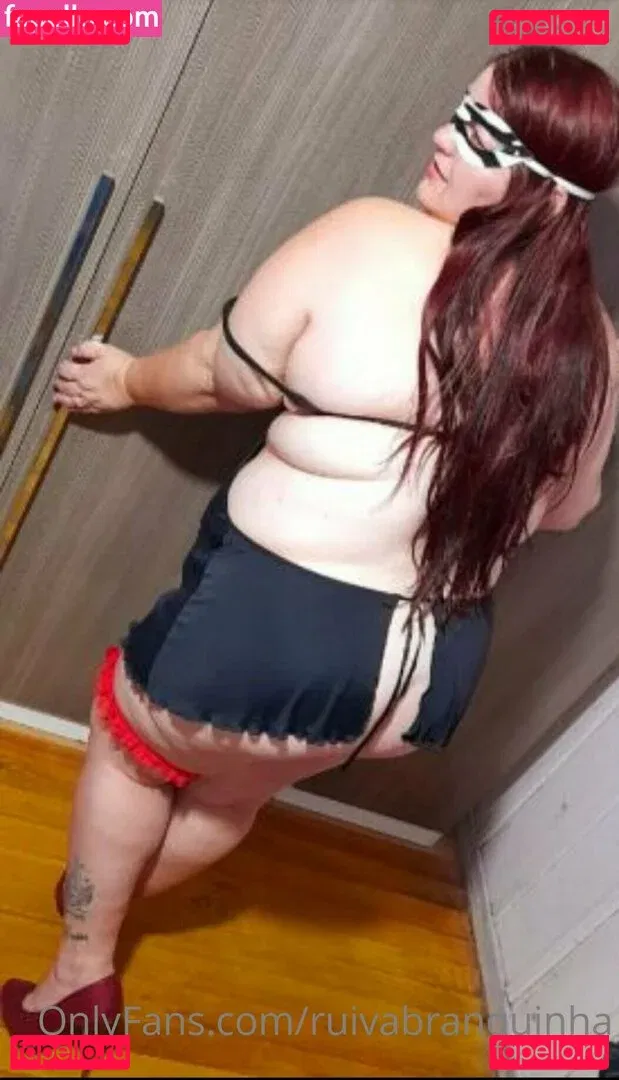 ruivabranquinha Onlyfans Photo Gallery 