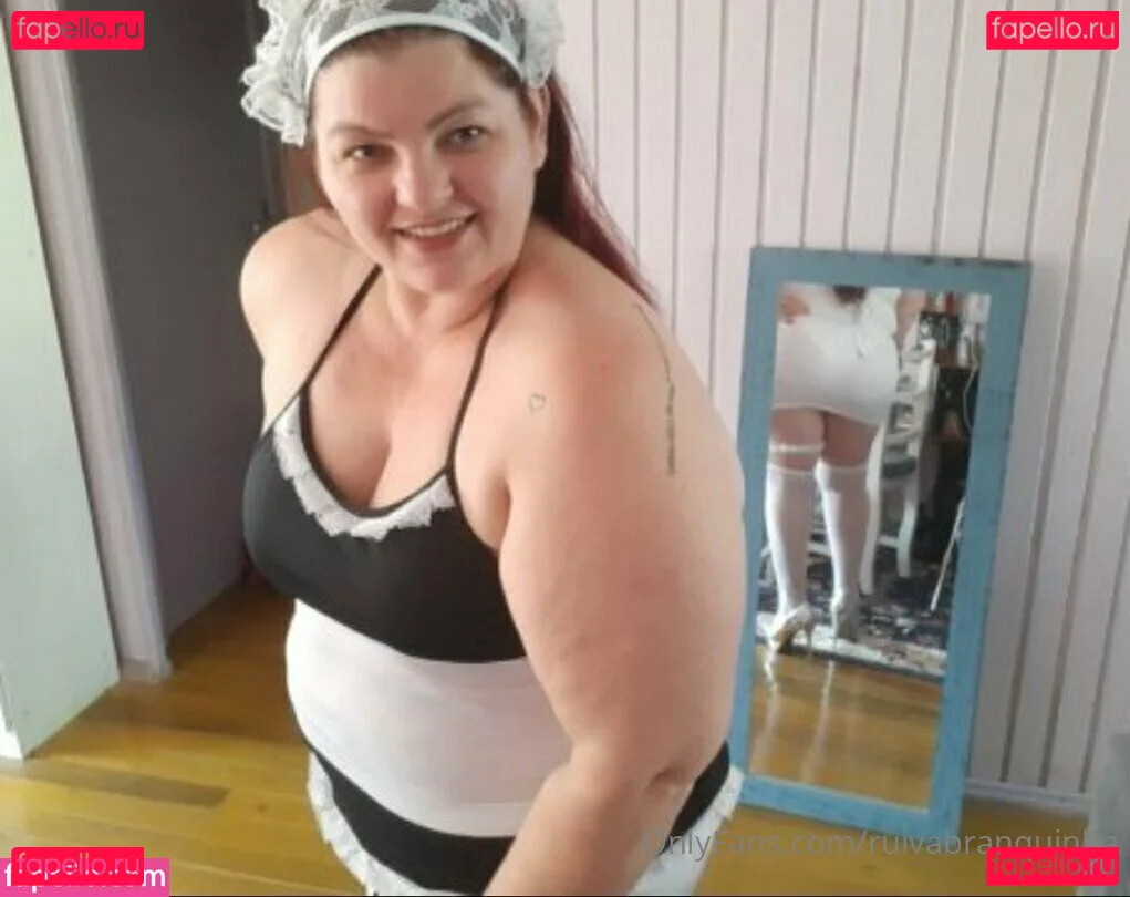 ruivabranquinha Onlyfans Photo Gallery 