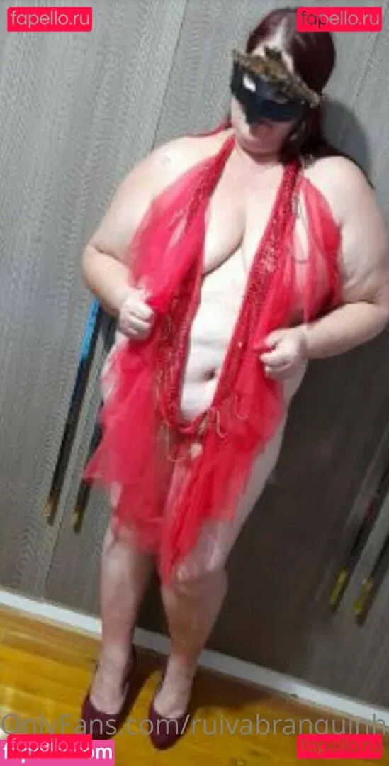 ruivabranquinha Onlyfans Photo Gallery 