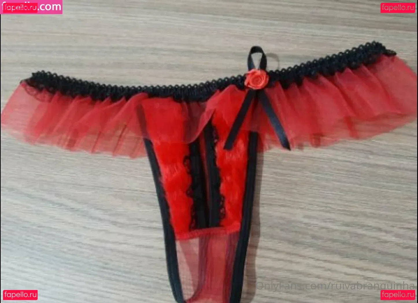 ruivabranquinha Onlyfans Photo Gallery 