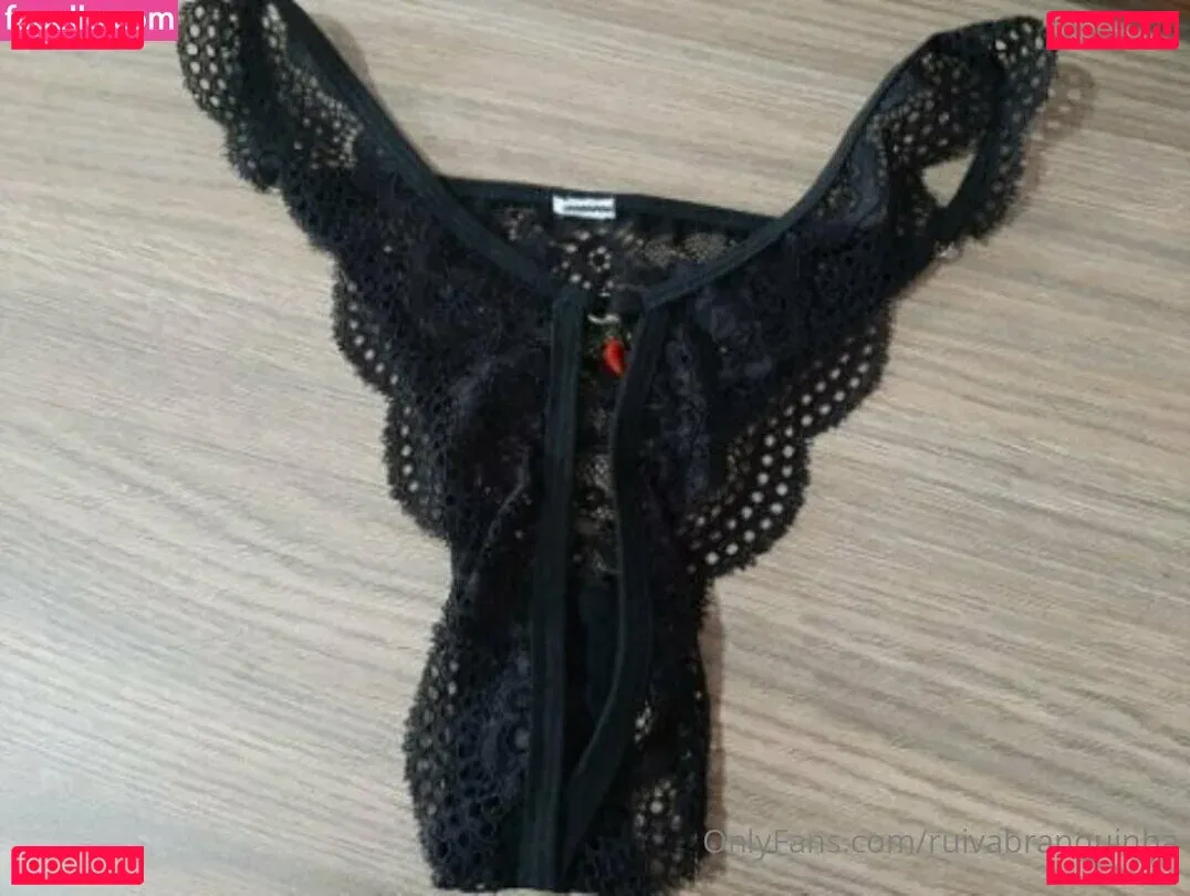 ruivabranquinha Onlyfans Photo Gallery 