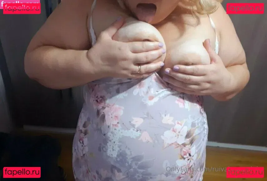 ruivabranquinha Onlyfans Photo Gallery 