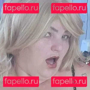 ruivabranquinha Onlyfans Photo Gallery 