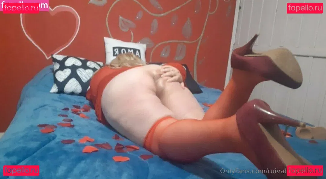 ruivabranquinha Onlyfans Photo Gallery 