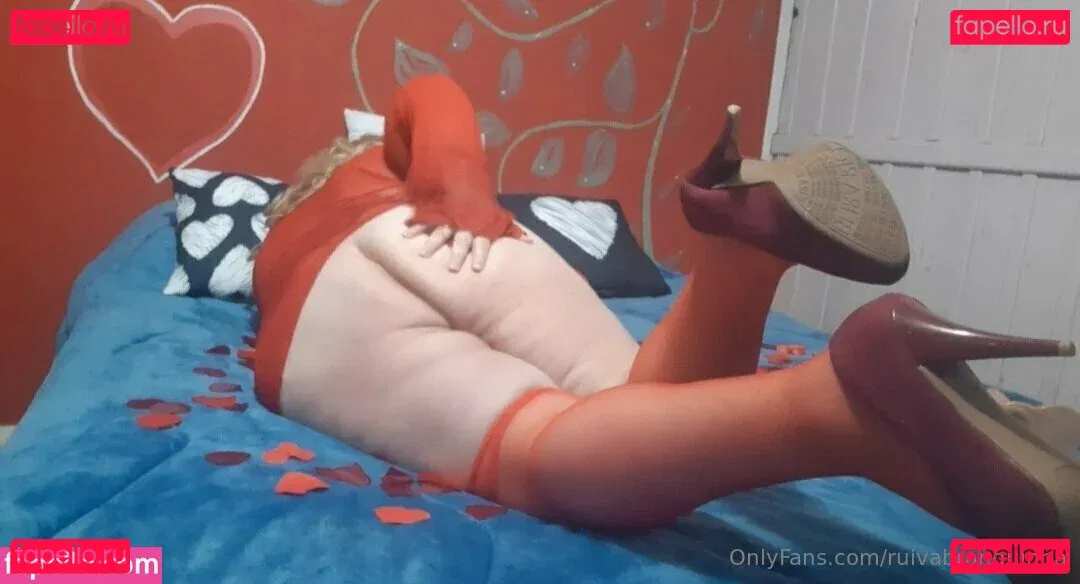 ruivabranquinha Onlyfans Photo Gallery 