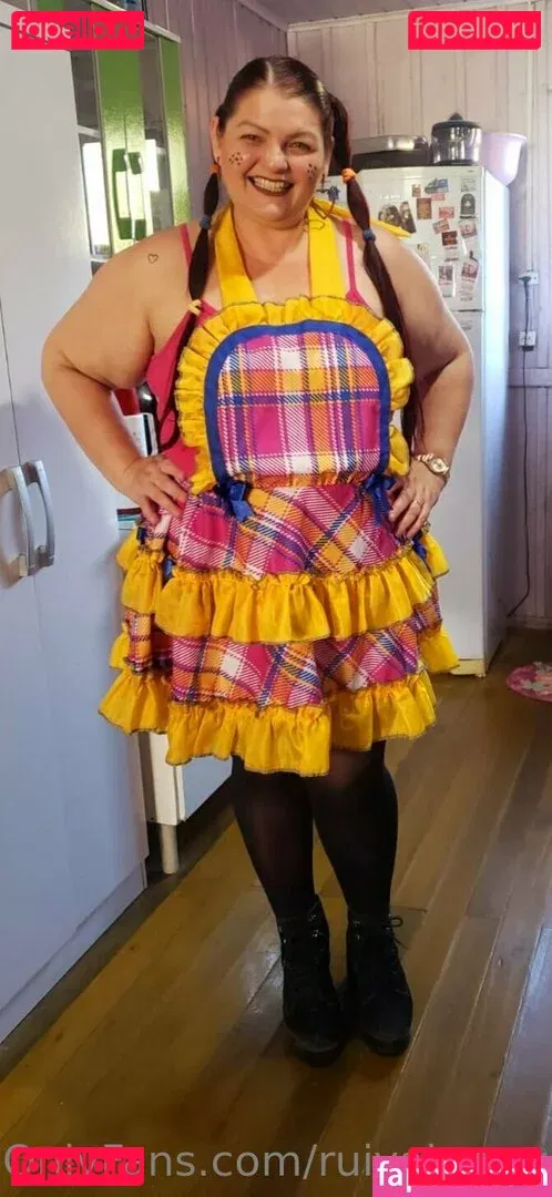 ruivabranquinha Onlyfans Photo Gallery 