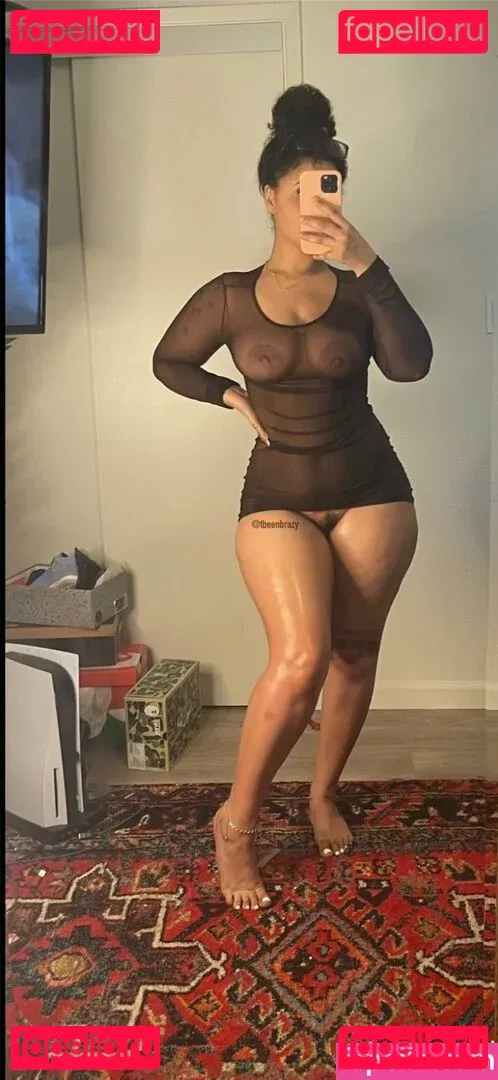 Tbrazzyyy Onlyfans Photo Gallery 