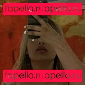 Tbrazzyyy Onlyfans Photo Gallery 