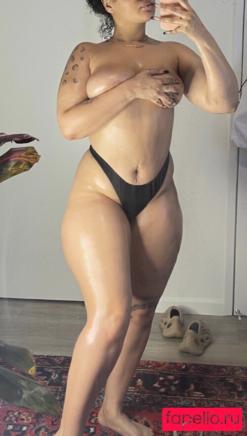 Tbrazzyyy Nude Onlyfans Photo 14
