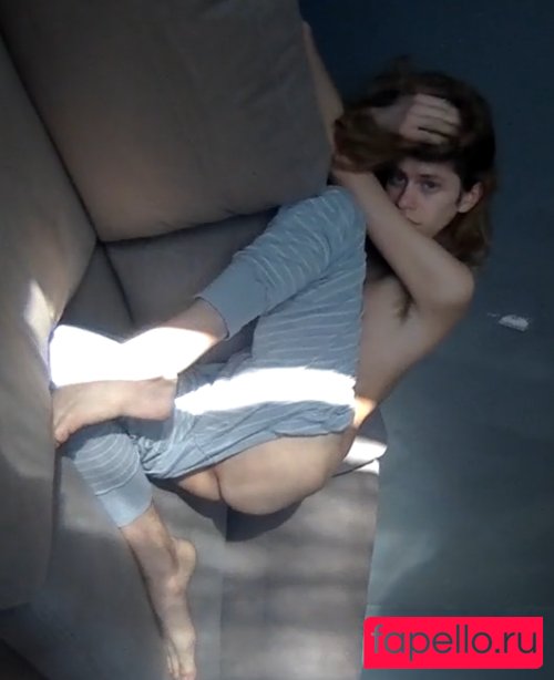 Segravity Nude Onlyfans Photo 309