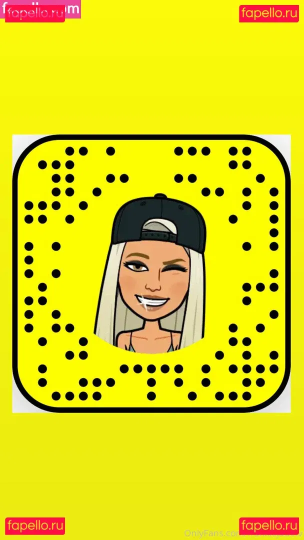 frankiejadefree Onlyfans Photo Gallery 