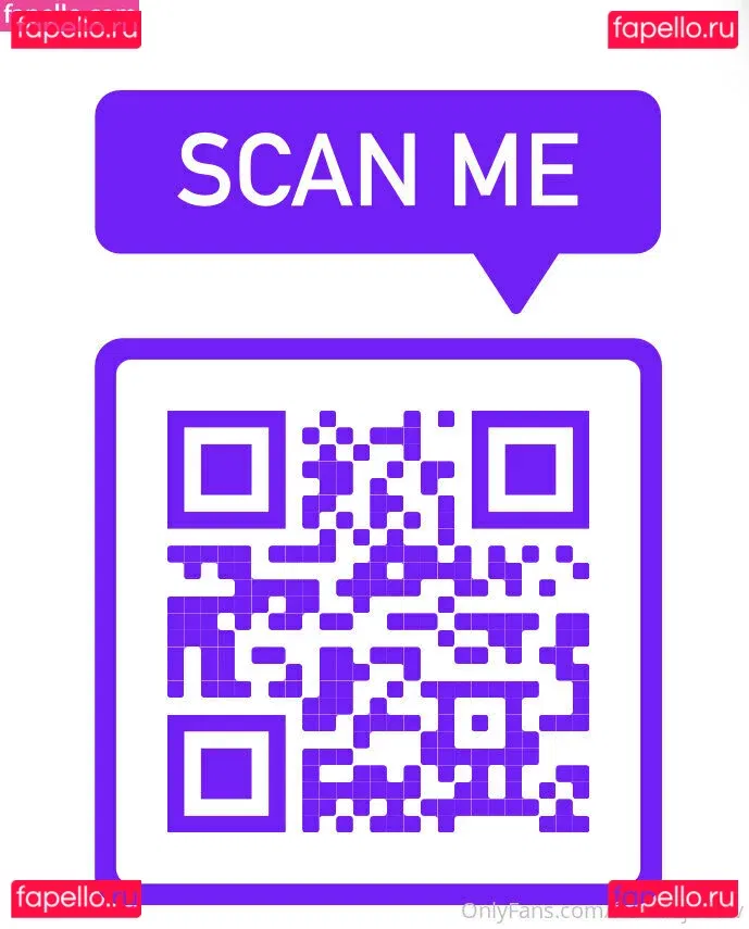 frankiejadefree Onlyfans Photo Gallery 