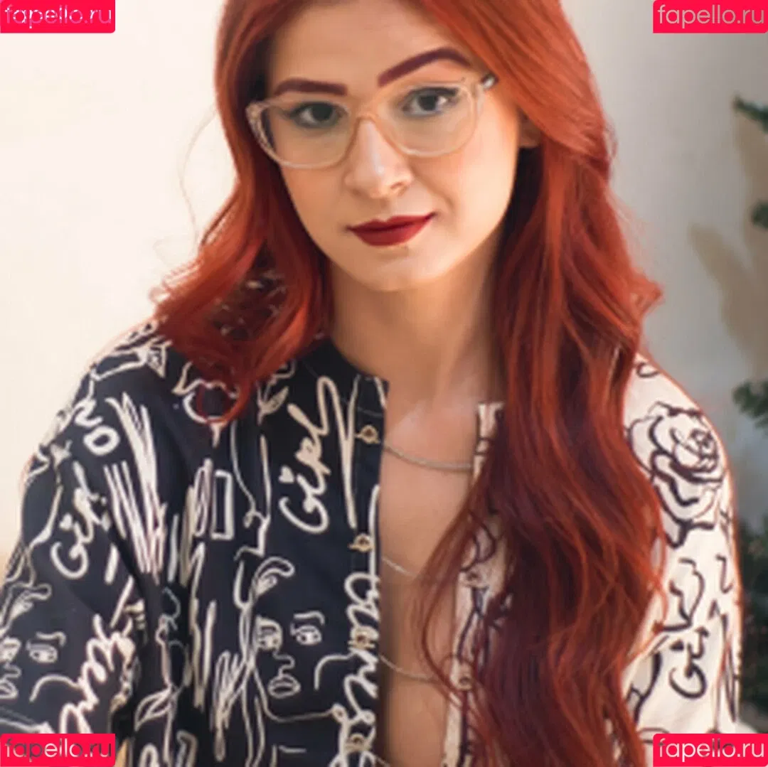 Ayla Andrada Onlyfans Photo Gallery 