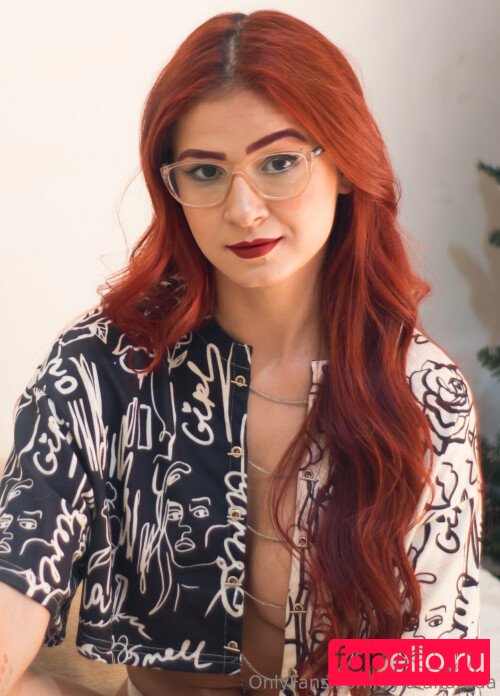 Ayla Andrada Onlyfans Photo Gallery 