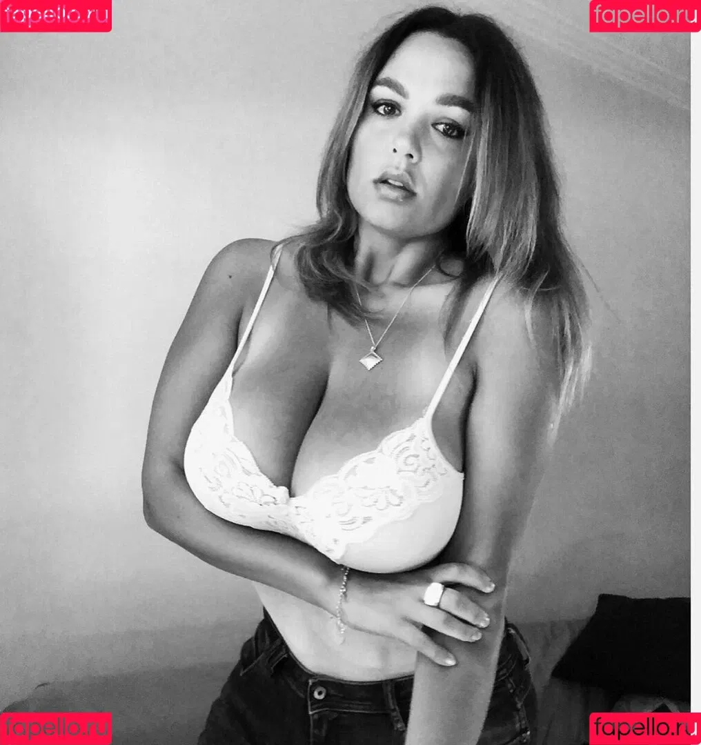 Acronopia Onlyfans Photo Gallery 