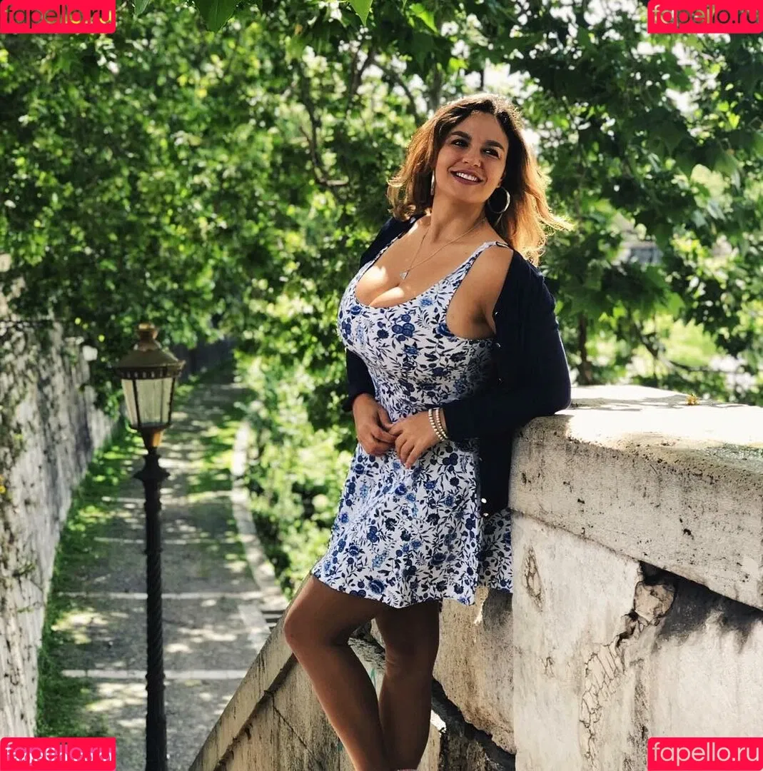 Acronopia Onlyfans Photo Gallery 