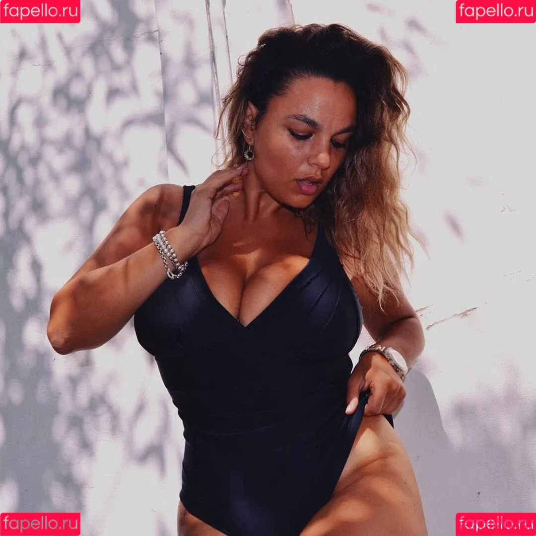 Acronopia Onlyfans Photo Gallery 