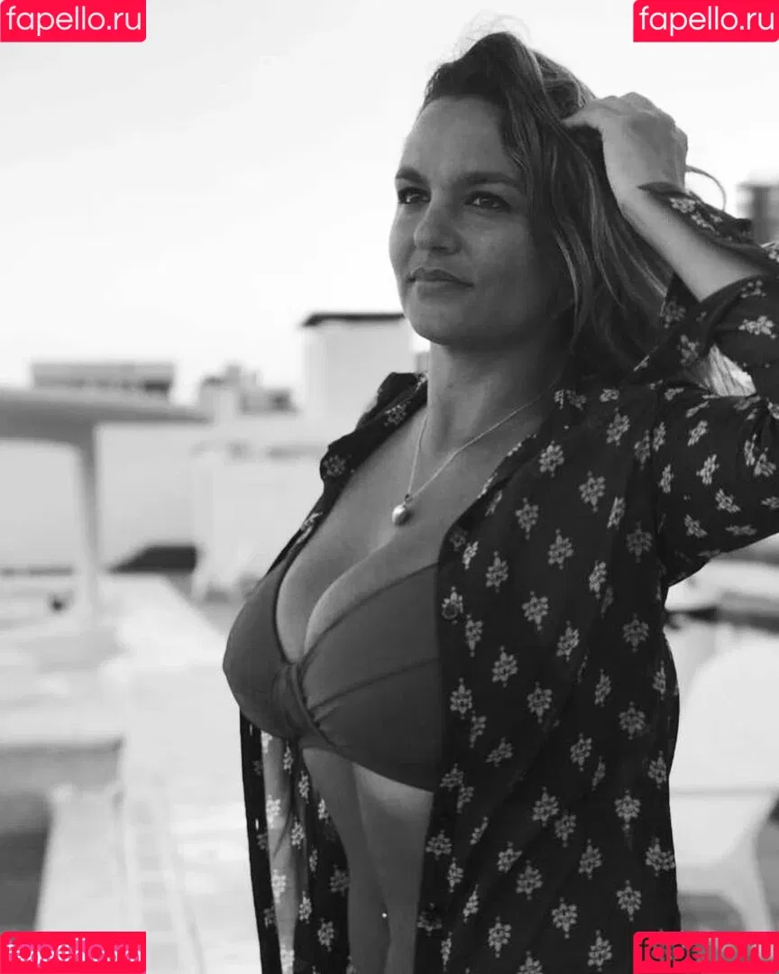 Acronopia Onlyfans Photo Gallery 