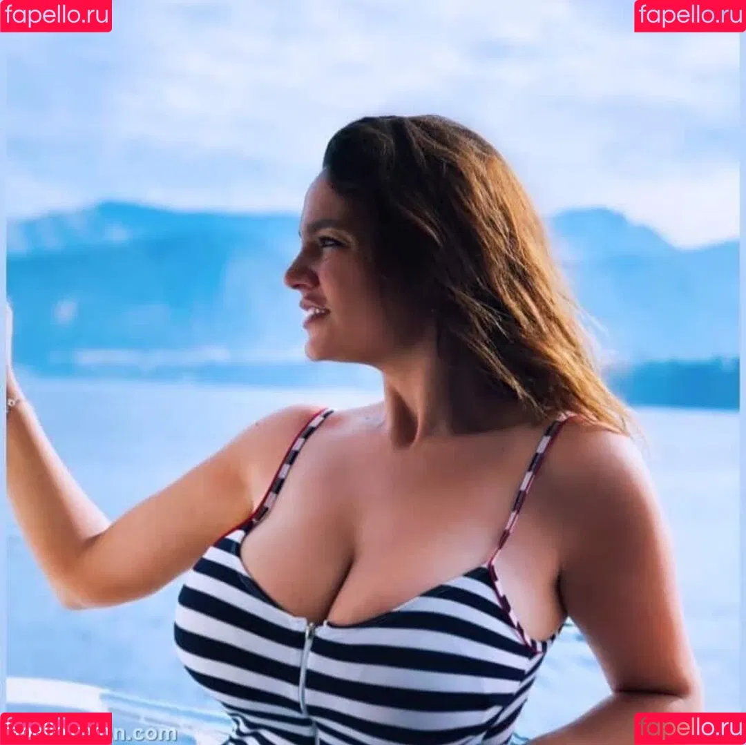 Acronopia Onlyfans Photo Gallery 