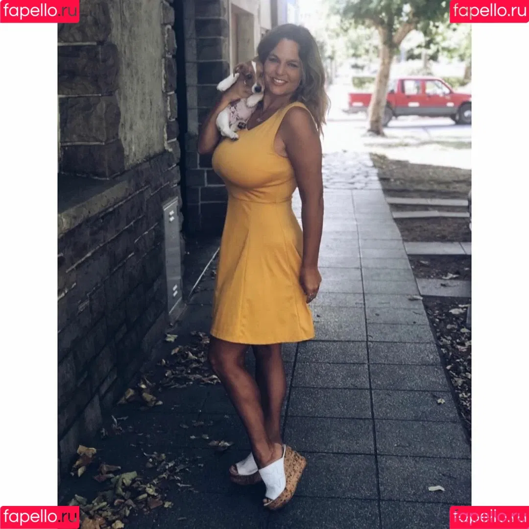 Acronopia Onlyfans Photo Gallery 